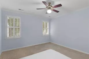 319 Lewisburg Dr, McDonough, GA 30253 - Photo 12