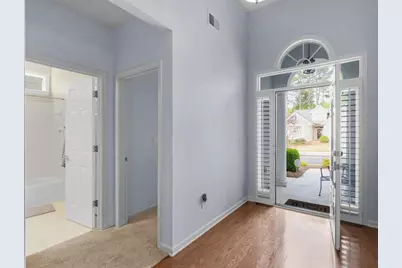 319 Lewisburg Drive, McDonough, GA 30253 - Photo 2