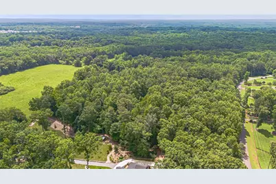 2150 Purcell Lane, Alpharetta, GA 30004 - Photo 12