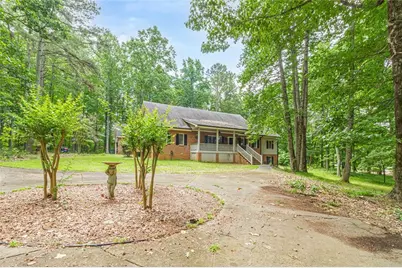 2150 Purcell Lane, Alpharetta, GA 30004 - Photo 2