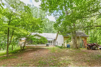 2150 Purcell Lane, Alpharetta, GA 30004 - Photo 6
