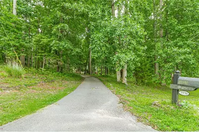 2150 Purcell Lane, Alpharetta, GA 30004 - Photo 8