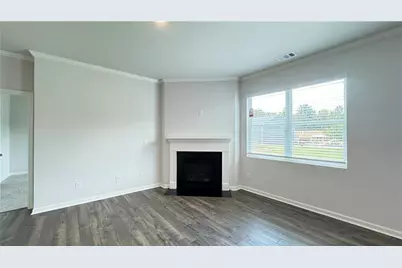 841 Highgrove Way, Dallas, GA 30157 - Photo 10
