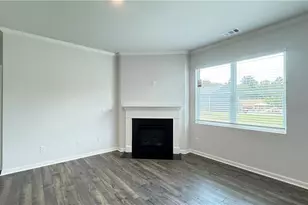841 HighGrove Wy, Dallas, GA 30157 - Photo 10