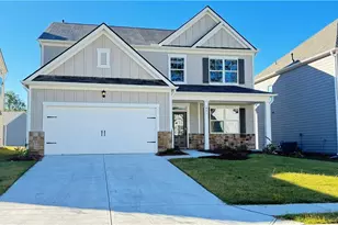 841 HighGrove Wy, Dallas, GA 30157 - Photo 40