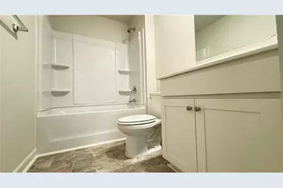 841 Highgrove Way, Dallas, GA 30157 - Photo 28