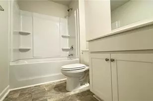 841 HighGrove Wy, Dallas, GA 30157 - Photo 28