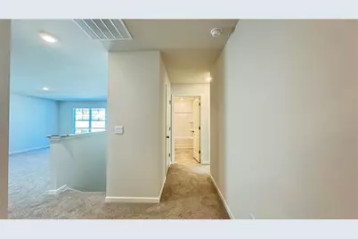 841 Highgrove Way, Dallas, GA 30157 - Photo 30
