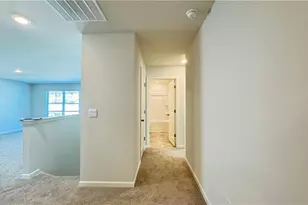 841 HighGrove Wy, Dallas, GA 30157 - Photo 30