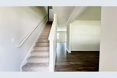 841 Highgrove Way, Dallas, GA 30157 - Photo 20