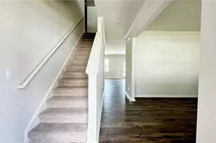 841 HighGrove Wy, Dallas, GA 30157 - Photo 20