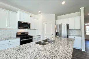 841 HighGrove Wy, Dallas, GA 30157 - Photo 8