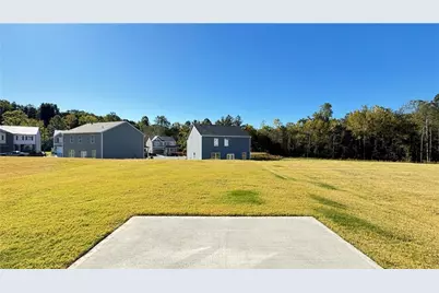 841 Highgrove Way, Dallas, GA 30157 - Photo 38