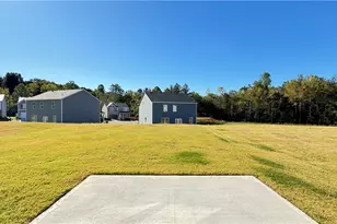 841 HighGrove Wy, Dallas, GA 30157 - Photo 38