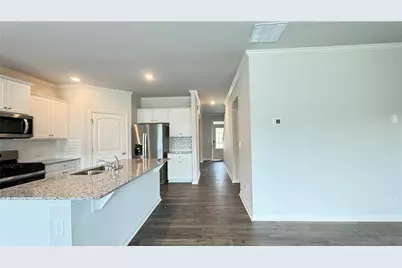 841 Highgrove Way, Dallas, GA 30157 - Photo 6