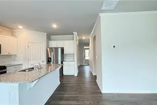 841 HighGrove Wy, Dallas, GA 30157 - Photo 6