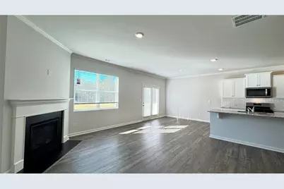 841 Highgrove Way, Dallas, GA 30157 - Photo 12