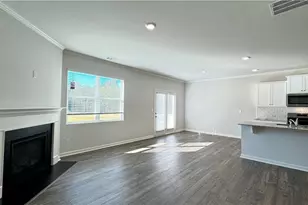 841 HighGrove Wy, Dallas, GA 30157 - Photo 12