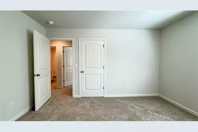 841 Highgrove Way, Dallas, GA 30157 - Photo 36