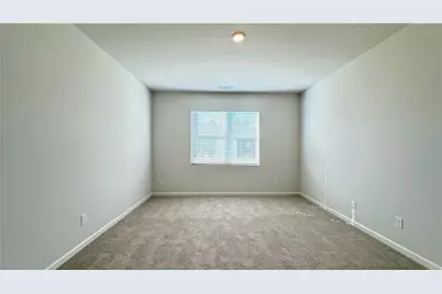 841 Highgrove Way, Dallas, GA 30157 - Photo 14