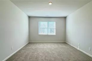 841 HighGrove Wy, Dallas, GA 30157 - Photo 14