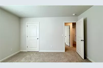 841 Highgrove Way, Dallas, GA 30157 - Photo 32