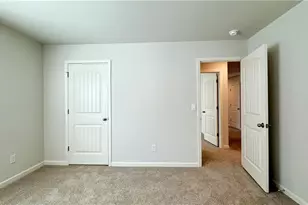 841 HighGrove Wy, Dallas, GA 30157 - Photo 32