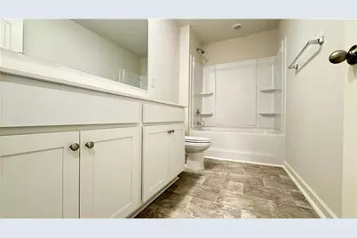 841 Highgrove Way, Dallas, GA 30157 - Photo 34