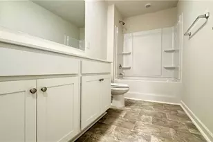 841 HighGrove Wy, Dallas, GA 30157 - Photo 34