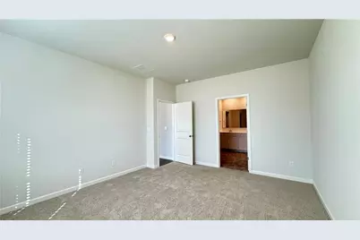 841 Highgrove Way, Dallas, GA 30157 - Photo 16