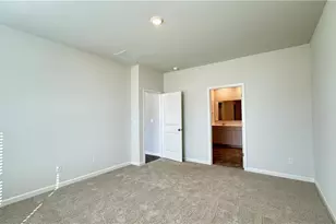 841 HighGrove Wy, Dallas, GA 30157 - Photo 16