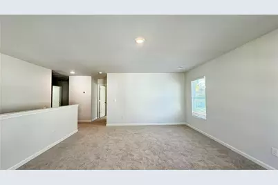 841 Highgrove Way, Dallas, GA 30157 - Photo 24