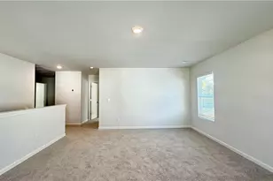 841 HighGrove Wy, Dallas, GA 30157 - Photo 24