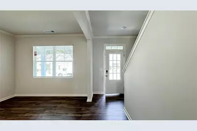 841 Highgrove Way, Dallas, GA 30157 - Photo 4