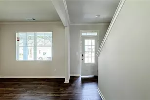 841 HighGrove Wy, Dallas, GA 30157 - Photo 4