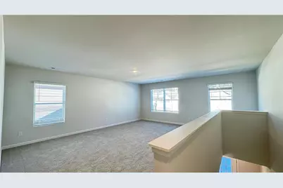 841 Highgrove Way, Dallas, GA 30157 - Photo 22