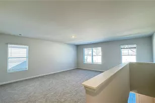 841 HighGrove Wy, Dallas, GA 30157 - Photo 22