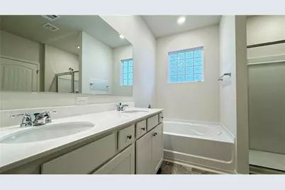 841 Highgrove Way, Dallas, GA 30157 - Photo 18