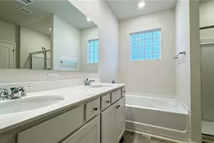 841 HighGrove Wy, Dallas, GA 30157 - Photo 18