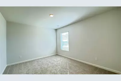 841 Highgrove Way, Dallas, GA 30157 - Photo 26