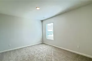 841 HighGrove Wy, Dallas, GA 30157 - Photo 26