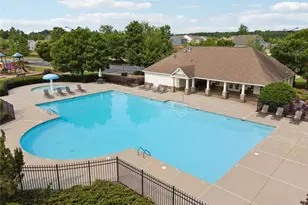 841 HighGrove Wy, Dallas, GA 30157 - Photo 44
