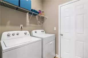 105 Zircon Ln, Stockbridge, GA 30281 - Photo 20