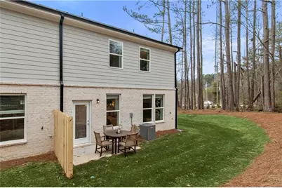 105 Zircon Lane, Stockbridge, GA 30281 - Photo 38