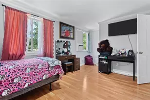 1480 Harbins Rd, Norcross, GA 30093 - Photo 10