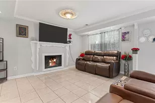 1480 Harbins Rd, Norcross, GA 30093 - Photo 4
