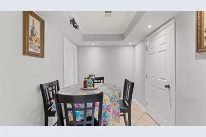 1480 Harbins Road, Norcross, GA 30093 - Photo 8