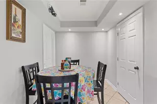1480 Harbins Rd, Norcross, GA 30093 - Photo 8