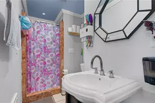 1480 Harbins Rd, Norcross, GA 30093 - Photo 14