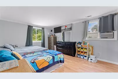 1480 Harbins Road, Norcross, GA 30093 - Photo 12